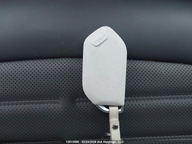 KNDADFS53S6058186 KIA Ev9 Land