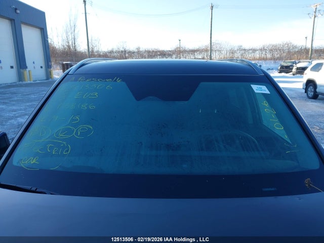 KNDADFS53S6058186 KIA Ev9 Land