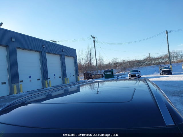 KNDADFS53S6058186 KIA Ev9 Land