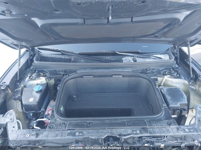 KNDADFS53S6058186 KIA Ev9 Land