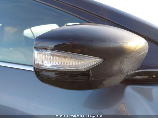 1N4AA6AP0HC433902 Nissan Maxima 3.5s/sv/sl/sr/plat