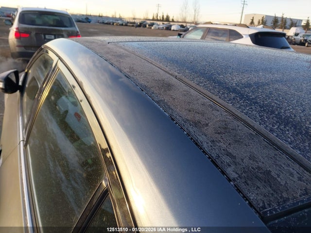 1N4AA6AP0HC433902 Nissan Maxima 3.5s/sv/sl/sr/plat