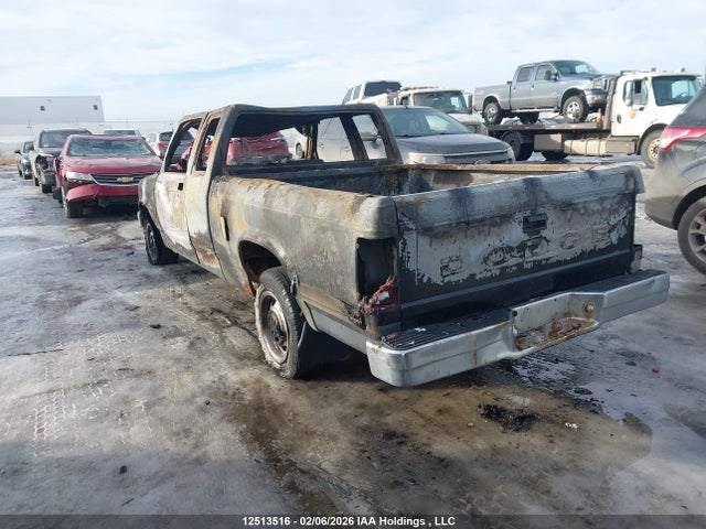Aukcja sprzedaży 1991 Dodge Dakota, vin: 1B7FL23X0MS331760, numer aukcji: 12513516