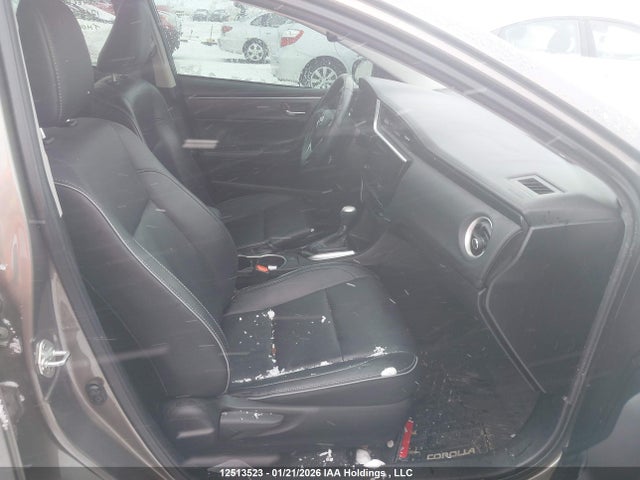 2T1BURHE4JC965761 Toyota Corolla L/le/xle/se/xse