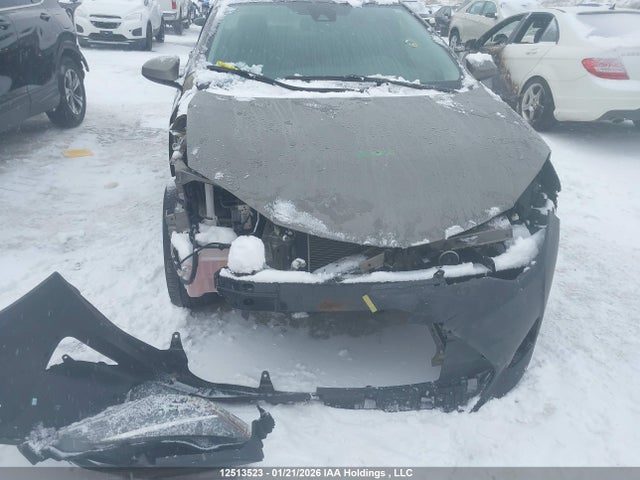 2T1BURHE4JC965761 Toyota Corolla L/le/xle/se/xse