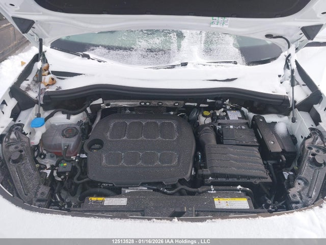 3VVER7RM3TM002483 Volkswagen Tiguan