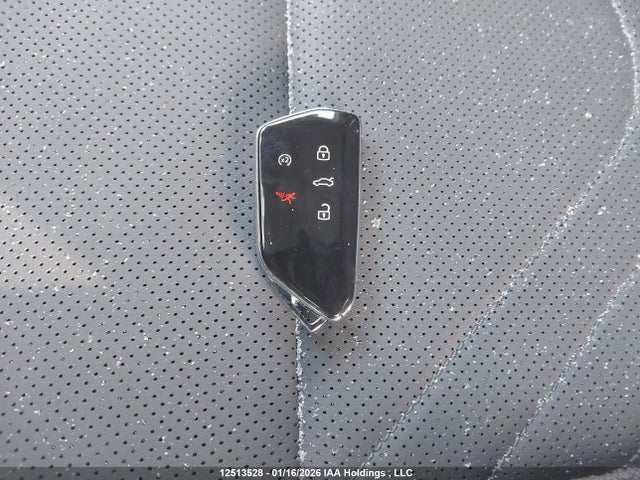 3VVER7RM3TM002483 Volkswagen Tiguan