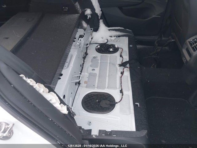 3VVER7RM3TM002483 Volkswagen Tiguan