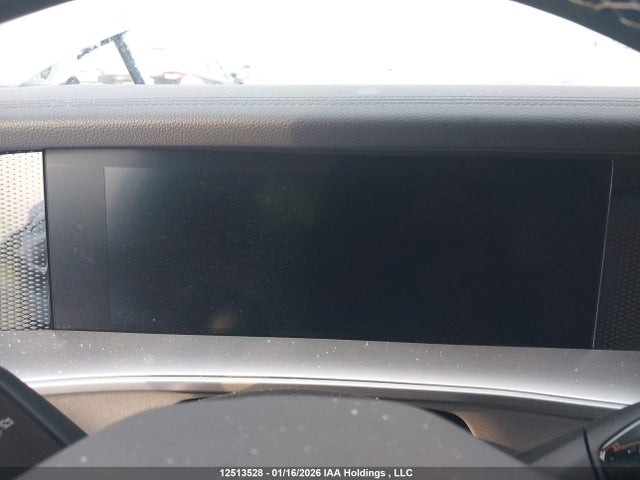 3VVER7RM3TM002483 Volkswagen Tiguan