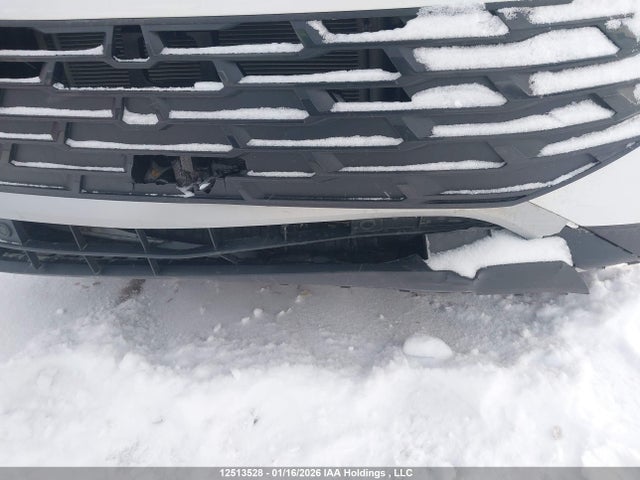 3VVER7RM3TM002483 Volkswagen Tiguan