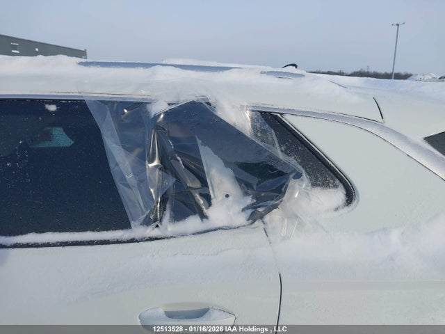 3VVER7RM3TM002483 Volkswagen Tiguan