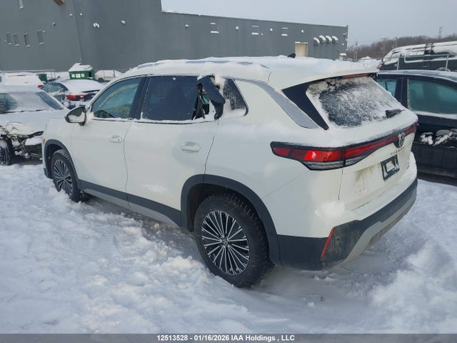 3VVER7RM3TM002483 Volkswagen Tiguan