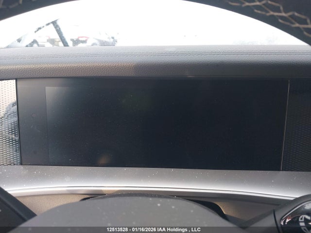 3VVER7RM3TM002483 Volkswagen Tiguan