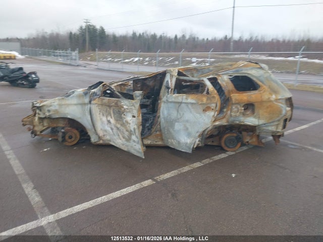 JA4AZ2A31KZ604793 Mitsubishi Outlander Es