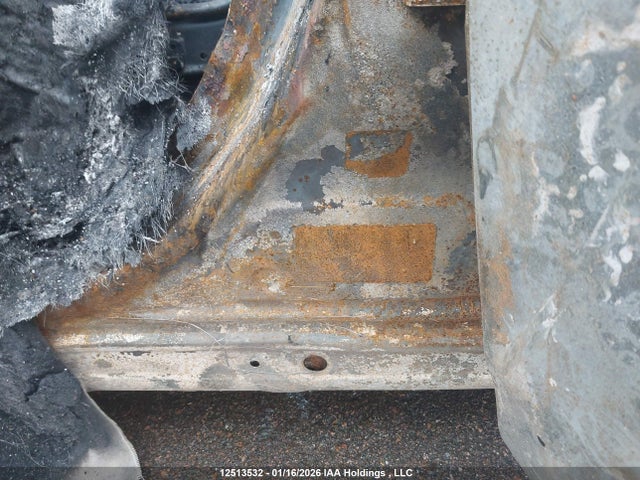 JA4AZ2A31KZ604793 Mitsubishi Outlander Es