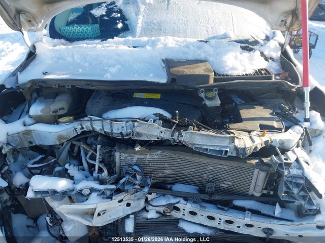 1FMCU0GX8FUC68862 Ford ESCAPE SE