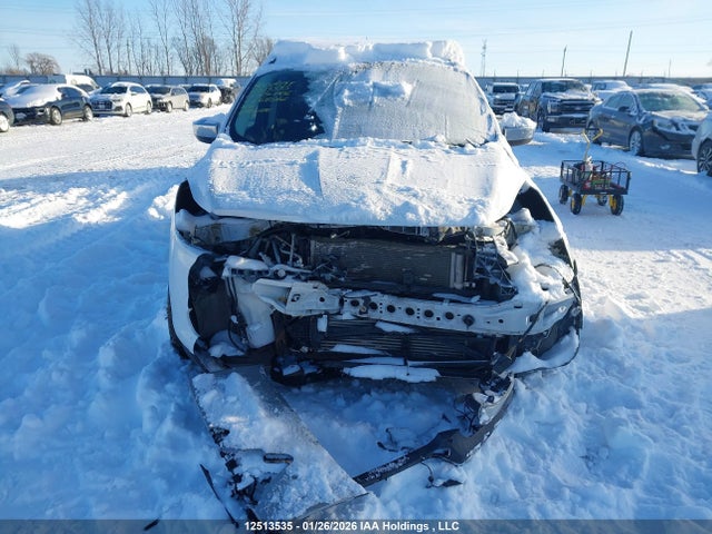 1FMCU0GX8FUC68862 Ford ESCAPE SE