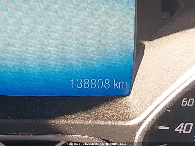 1FMCU0GX8FUC68862 Ford ESCAPE SE