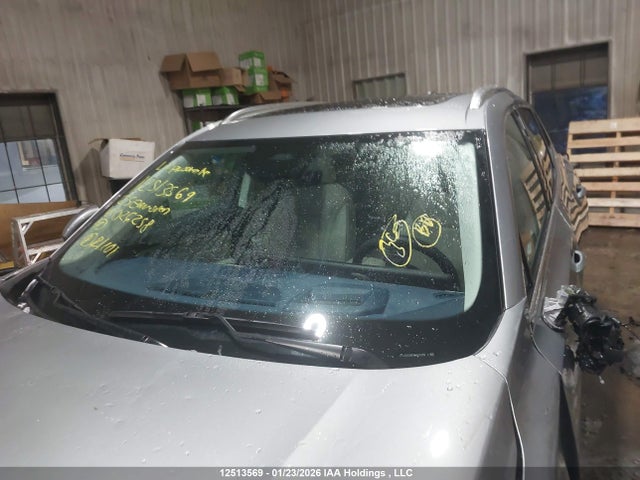 Продаж на аукціоні авто 2025 Buick Envision Avenir, vin: LRBFZME46SD026258, номер лоту: 12513569