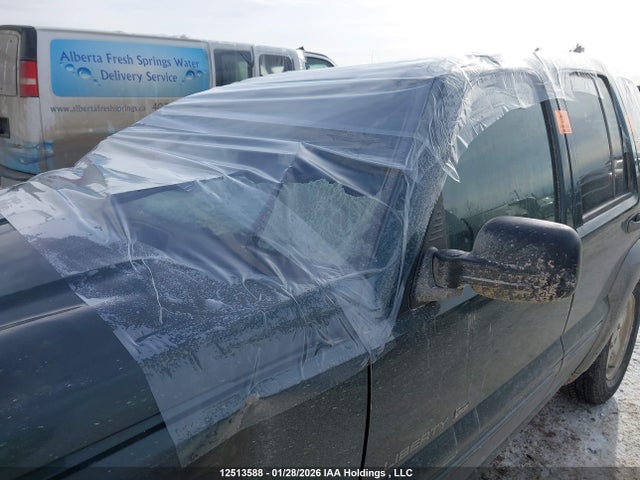 Aukcja sprzedaży 2003 Jeep Liberty Limited Edition, vin: 1J4GL58K03W535205, numer aukcji: 12513588