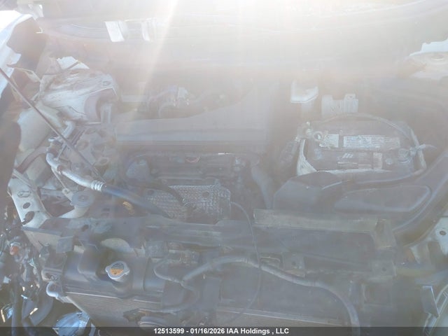 5N1AT2MV0GC758177 Nissan Rogue S/sl/sv
