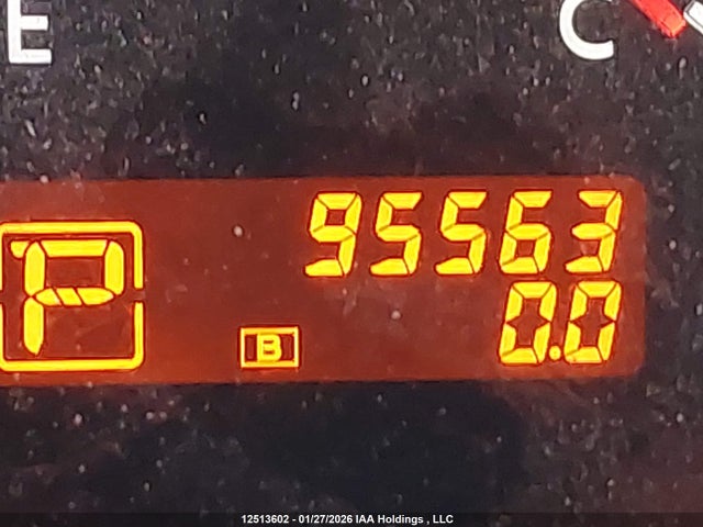 12513602 :رقم المزاد ، 1N4AL2AP2AC117152 vin ، 2010 Nissan Altima 2.5 S مزاد بيع