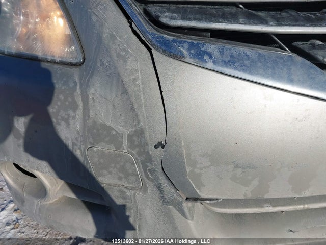 12513602 :رقم المزاد ، 1N4AL2AP2AC117152 vin ، 2010 Nissan Altima 2.5 S مزاد بيع