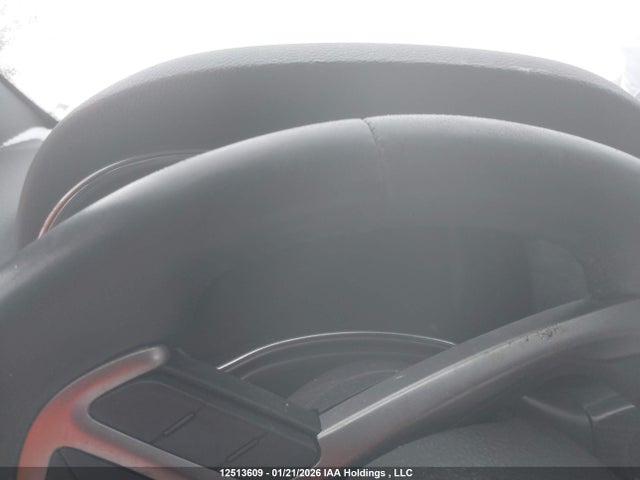 1C4RJFAG7LC159197 Jeep Grand Cherokee Altitude