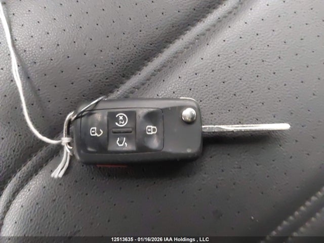 1VWBA7A30MC017096 Volkswagen Passat Highline