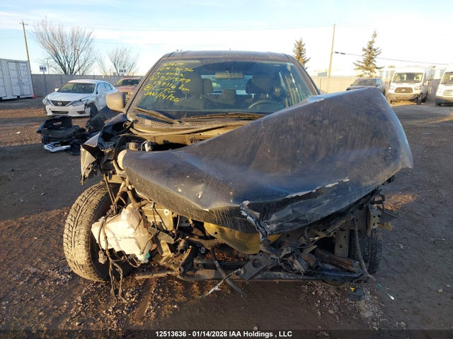 3N1CP5CU2KL521587 Nissan Kicks S/sr/sv