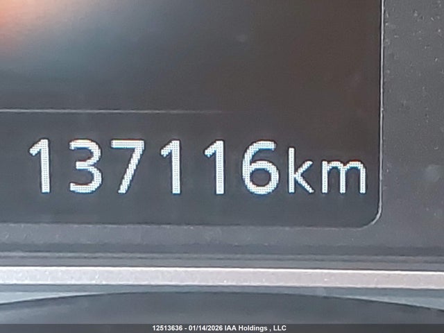 3N1CP5CU2KL521587 Nissan Kicks S/sr/sv
