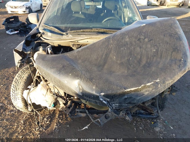 3N1CP5CU2KL521587 Nissan Kicks S/sr/sv