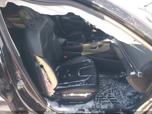 Auction sale of the 2024 Hyundai Elantra Luxury, vin: KMHLN4DG0RU825339, lot number: 12513639