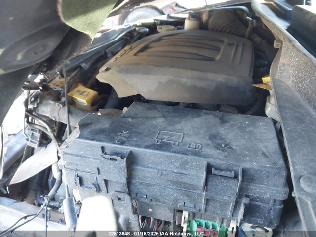 2C4RC1BG6GR206924 Chrysler Town &amp; Country Touring