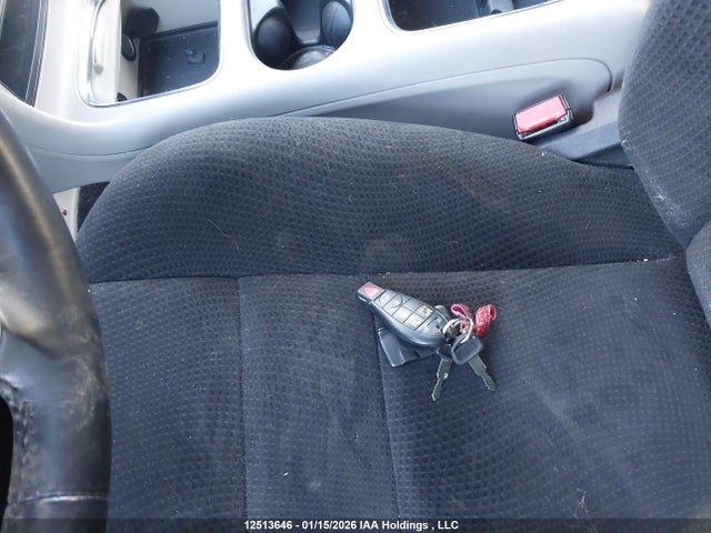 2C4RC1BG6GR206924 Chrysler Town &amp; Country Touring