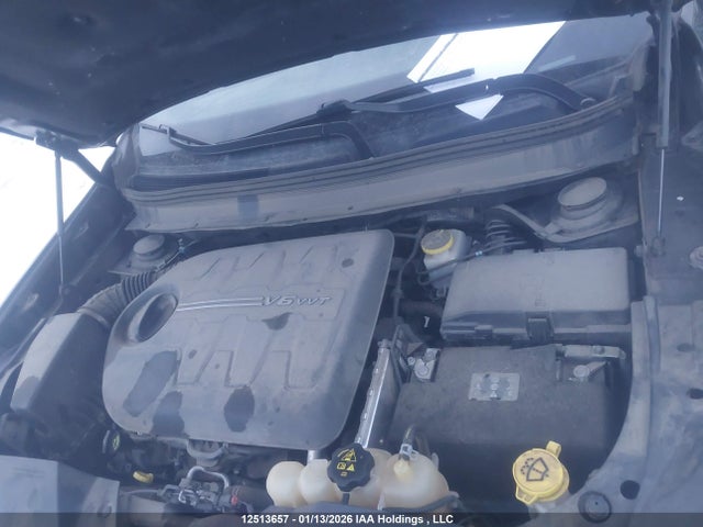 Jeep Cherokee Limited 2019 1C4PJMDX5KD475567 Image 10