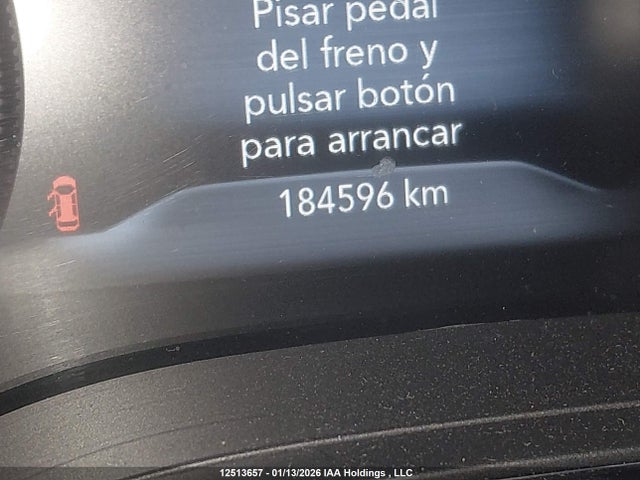 Jeep Cherokee Limited 2019 1C4PJMDX5KD475567 Image 14