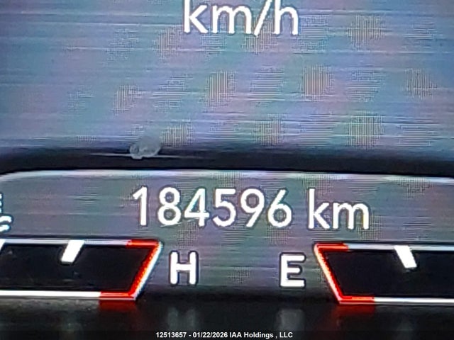 Jeep Cherokee Limited 2019 1C4PJMDX5KD475567 Image 16