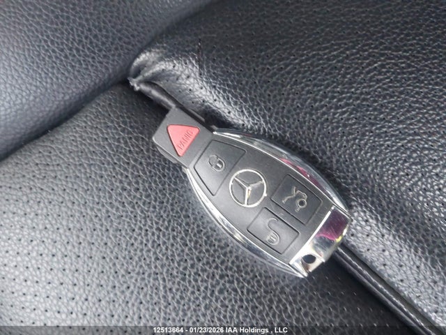 55SWF4KB9GU109405 Mercedes-Benz C 300 4matic