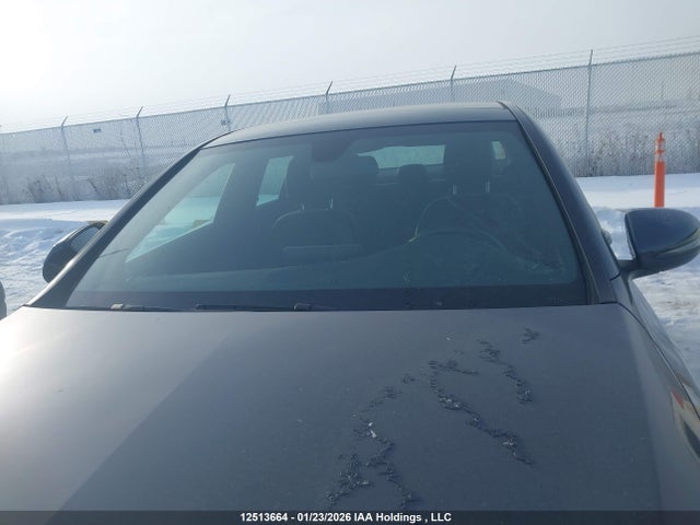 55SWF4KB9GU109405 Mercedes-Benz C 300 4matic
