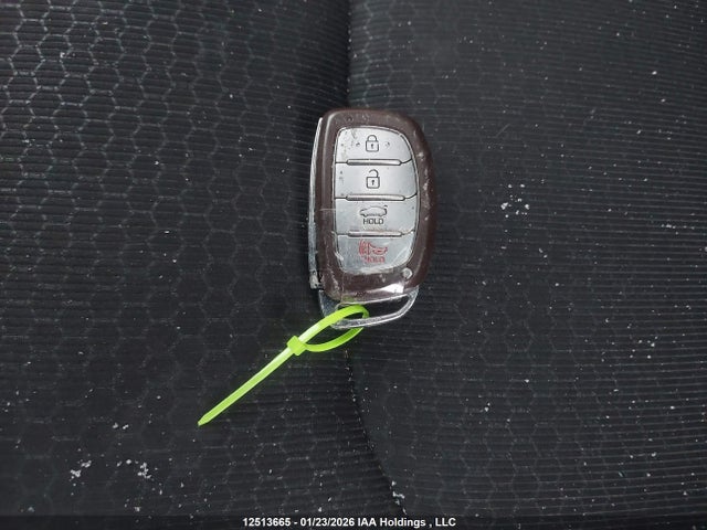 KMHD84LF8HU426987 Hyundai Elantra Gls