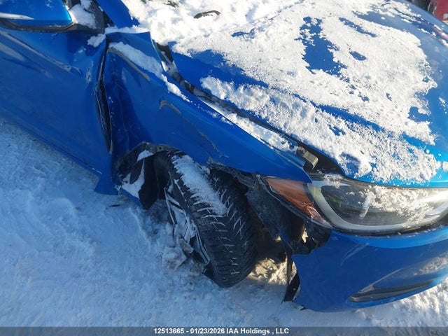 KMHD84LF8HU426987 Hyundai Elantra Gls