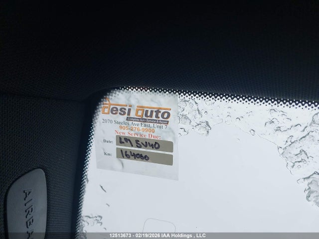 55SWF4KBXGU163876 Mercedes-Benz C 300 4matic