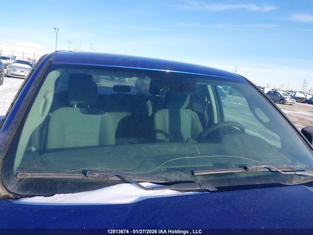 Aukcja sprzedaży 2018 Ram 1500 St, vin: 1C6RR7FT1JS128400, numer aukcji: 12513674
