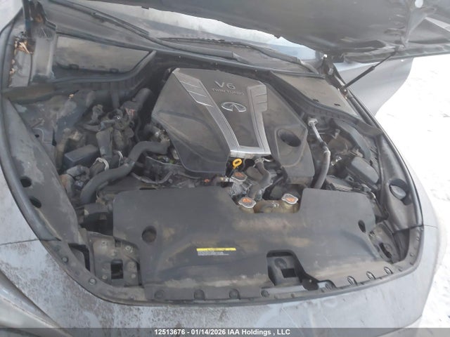 JN1EV7EL3HM550464 Infiniti Q60 Premium/sport