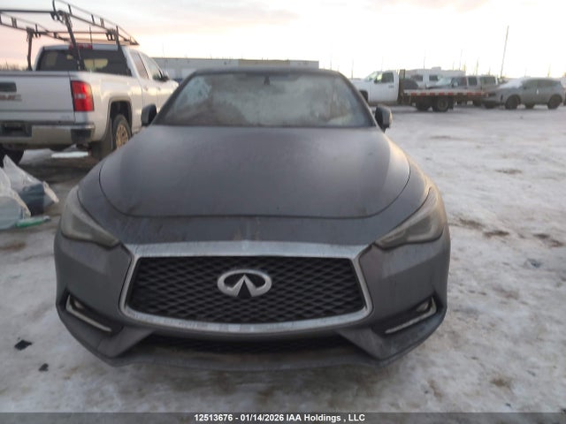 JN1EV7EL3HM550464 Infiniti Q60 Premium/sport