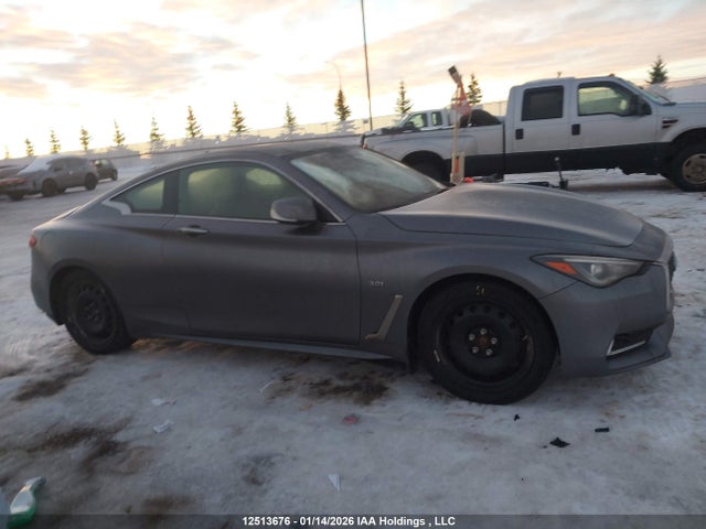 JN1EV7EL3HM550464 Infiniti Q60 Premium/sport