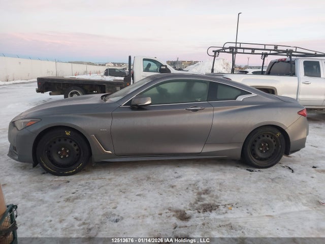 JN1EV7EL3HM550464 Infiniti Q60 Premium/sport