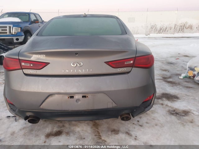 JN1EV7EL3HM550464 Infiniti Q60 Premium/sport