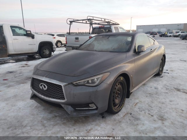 JN1EV7EL3HM550464 Infiniti Q60 Premium/sport